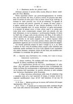 giornale/PUV0140996/1911/V.1/00000024