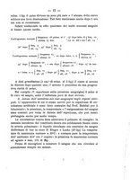 giornale/PUV0140996/1911/V.1/00000025