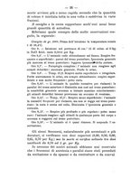 giornale/PUV0140996/1911/V.1/00000036