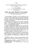 giornale/PUV0140996/1911/V.1/00000039