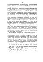giornale/PUV0140996/1911/V.1/00000040