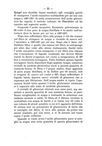 giornale/PUV0140996/1911/V.1/00000045