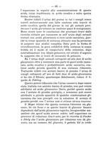 giornale/PUV0140996/1911/V.1/00000054