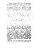 giornale/PUV0140996/1911/V.1/00000058