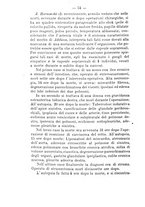 giornale/PUV0140996/1911/V.1/00000064