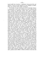 giornale/PUV0140996/1911/V.1/00000070