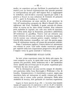 giornale/PUV0140996/1911/V.1/00000072