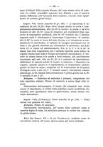 giornale/PUV0140996/1911/V.1/00000076