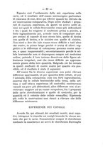 giornale/PUV0140996/1911/V.1/00000077