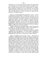 giornale/PUV0140996/1911/V.1/00000078