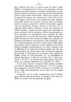 giornale/PUV0140996/1911/V.1/00000082