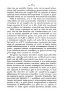 giornale/PUV0140996/1911/V.1/00000087
