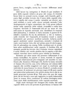 giornale/PUV0140996/1911/V.1/00000088