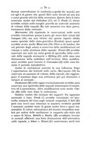 giornale/PUV0140996/1911/V.1/00000089