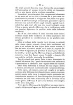 giornale/PUV0140996/1911/V.1/00000090