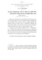 giornale/PUV0140996/1911/V.1/00000096
