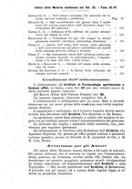giornale/PUV0140996/1911/V.1/00000104
