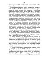 giornale/PUV0140996/1911/V.1/00000106