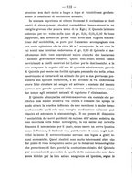 giornale/PUV0140996/1911/V.1/00000126