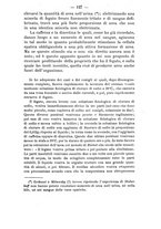 giornale/PUV0140996/1911/V.1/00000141