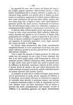 giornale/PUV0140996/1911/V.1/00000145