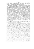 giornale/PUV0140996/1911/V.1/00000146