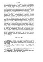 giornale/PUV0140996/1911/V.1/00000147