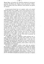 giornale/PUV0140996/1911/V.1/00000151