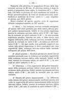 giornale/PUV0140996/1911/V.1/00000159