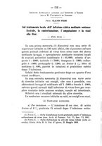 giornale/PUV0140996/1911/V.1/00000166