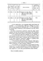 giornale/PUV0140996/1911/V.1/00000168