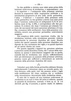giornale/PUV0140996/1911/V.1/00000184