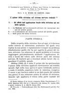 giornale/PUV0140996/1911/V.1/00000189