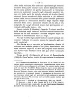 giornale/PUV0140996/1911/V.1/00000192