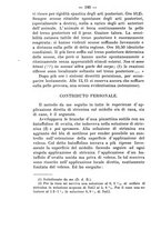 giornale/PUV0140996/1911/V.1/00000194