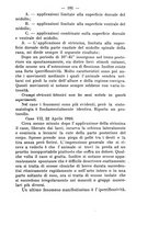 giornale/PUV0140996/1911/V.1/00000195
