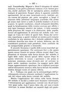 giornale/PUV0140996/1911/V.1/00000197