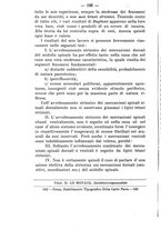 giornale/PUV0140996/1911/V.1/00000200