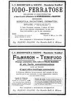 giornale/PUV0140996/1911/V.1/00000202