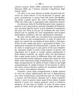 giornale/PUV0140996/1911/V.1/00000206