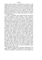 giornale/PUV0140996/1911/V.1/00000207
