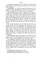 giornale/PUV0140996/1911/V.1/00000215