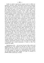 giornale/PUV0140996/1911/V.1/00000219