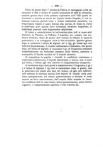 giornale/PUV0140996/1911/V.1/00000302