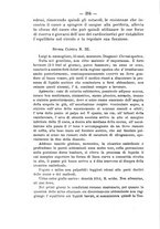 giornale/PUV0140996/1911/V.1/00000310