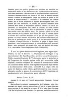 giornale/PUV0140996/1911/V.1/00000311