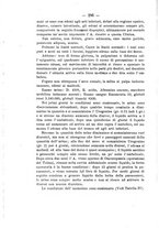 giornale/PUV0140996/1911/V.1/00000312