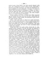 giornale/PUV0140996/1911/V.1/00000316