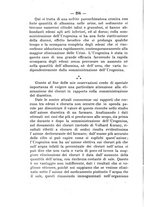 giornale/PUV0140996/1911/V.1/00000320