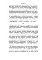 giornale/PUV0140996/1911/V.1/00000344